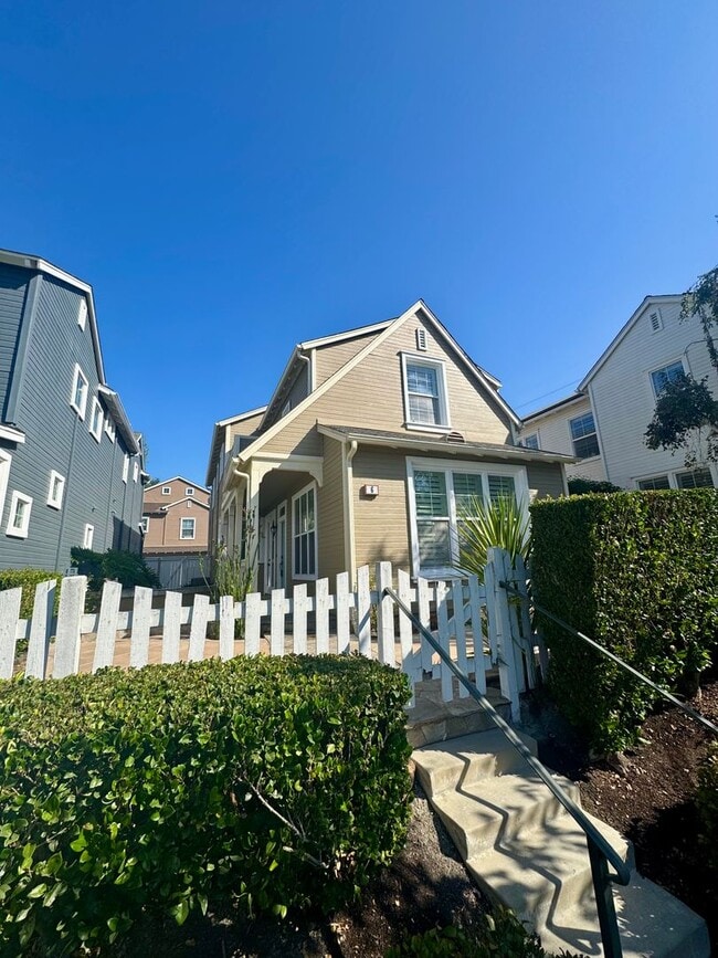 Charming 3-Bedroom Home in Ladera Ranch – ... - Charming 3-Bedroom Home in Ladera Ranch – ...