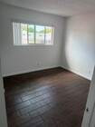 Photo - 12628 Laurel St Unit Laurel  D