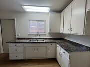 Photo - West Lancaster Home