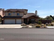 Photo - 650 Lions Gate Dr