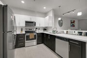 Photo - 9805-25 Jake Ln Unit SI ID1061185P