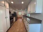 Photo - 3200 Fairesta St