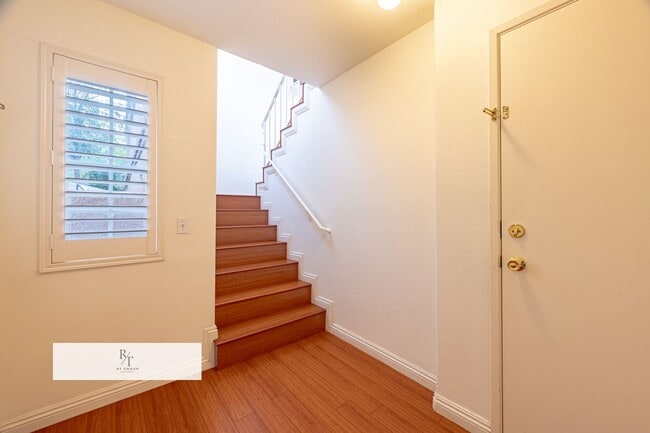 Photo - Bright Townhome in Sunset Community with Garage | Chino Valley USD