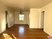 Photo - 6232 Goodland Ave