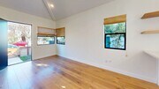 Photo - 2224 Oak St