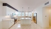 Photo - Beautiful Town Home