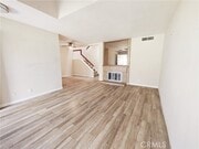 Photo - 3839 Mahogany St