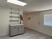 Photo - 18196 Larkspur Rd Apartment Unit A
