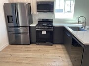 Photo - 1529 Winona Blvd