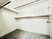 Photo - 388 E Ocean Blvd Condo Unit 905