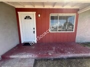 Photo - 1360 1/2 Nancy St-