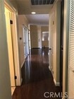 Photo - 16912 Sims Lane Condo Unit 203