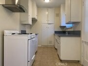 Photo - 5629 Temple City Blvd Townhome