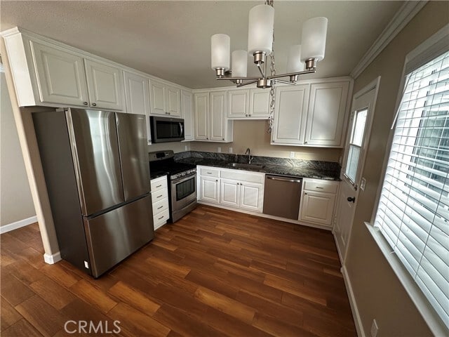 Photo - 20011 Shorewood Cir