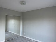 Photo - 14560 Clark St Unit 102