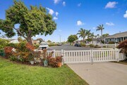 Photo - BEAUTIFULLY REMODELED, BRIGHT & AIRY, WEST... House