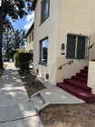 Photo - 5400 Blackburn Ave