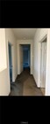 Photo - 603 S Fillmore Ave