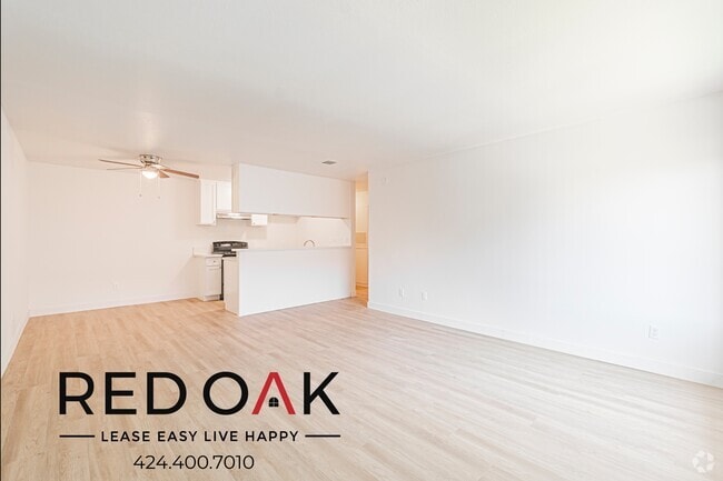 Building Photo - 2900 W Lincoln Ave Unit E-212 Rental