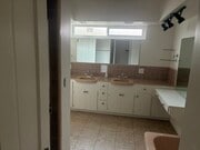 Photo - 8052 Alameda St