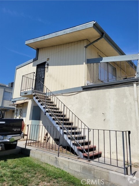 Building Photo - 2350 Osbun Rd Unit 37 Rental