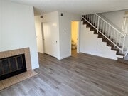 Photo - 3210 Orange Ave Unit 22