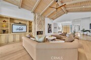 Photo - 73460 Agave Ln House