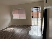 Photo - 1070 Gardenia Ave Unit 1