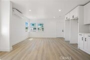 Photo - 8923 Wadsworth Ave Townhome