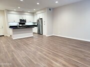 Photo - 215 Red Brick Dr