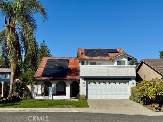 Photo - 21 N Slope Ln