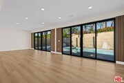 Photo - 70895 Ironwood Dr