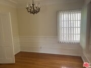 Photo - 244 S Lasky Dr Condo Unit C