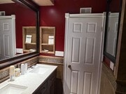 Photo - 22482 Lake Forest Ln