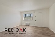 Photo - 13311 Maclay St Condo Unit 8