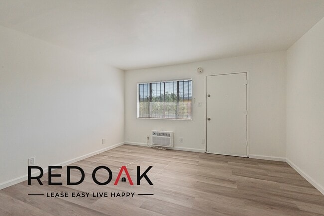 Photo - 13311 Maclay St Unit 10