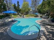 Photo - 1341 Via Sebastian Condo Unit 7-7