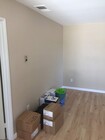 Photo - 8448 New Salem St Condo Unit #7