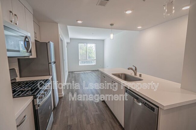 Photo - 26701 McBean Pkwy Unit MCB26701#302