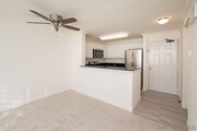 Photo - 3550 Lebon Dr Condo Unit 6425