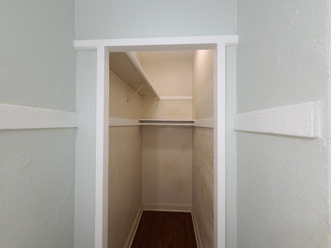 Photo - Sunfield Properties