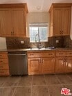 Photo - 14552 Runnymede St