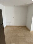 Photo - 3949 Los Feliz Blvd Condo Unit 105-105