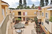 Photo - 1215 E San Antonio Dr Apartment