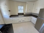 Updated Kitchen - 624 N Spaulding Ave Unit 624.5