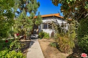 Photo - 3612 Greenwood Ave House