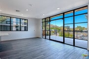 Photo - 111 N Palm Canyon Dr Apartment Unit 202