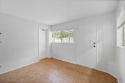 Photo - 217 E 20th St Apartment Unit A