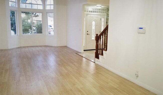 Photo - 4 Bedrooms, 3 Baths, 2,809 sq. ft. Home in Canoga Park