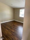 Photo - 10729 Citrus Dr